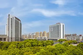 涉及万亿规模，金融租赁公司退出城投业务图片