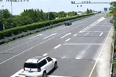 无锡全市严查!