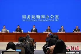 民政部：指导各地加强未成年人救助保护机构建设图片