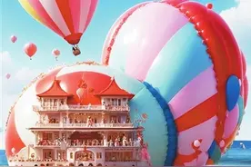 珠海旅游业应如何把握国庆“出游热”机遇?图片