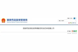 糖尿病疼痛患者迎来国产原研新药图片