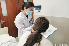 德州市第二人民医院张海超：有技术也有温度，做患者信赖的暖心人图片