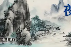 夜读丨享受生活，做快乐的自己图片