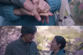 张家界正式向《苦尽柑来遇见你》剧组发出邀请！图片