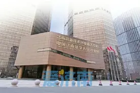 跨越“从 0 到 1”！济南细胞与基因产业迎“风”起势图片