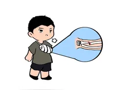 科学训练，防治伤病 | 快趁“热”收下这份训练伤防治指南！图片