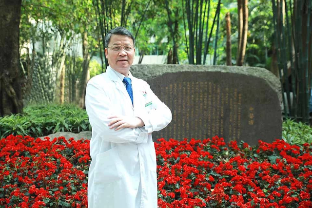 胃不适可以吃花胶吗 2026年胃不舒服可以吃花胶吗