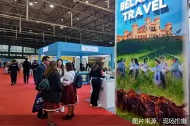 春节出境游前瞻：澳新最火，成本压降图片