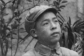 胡明：光影镌刻历史，镜头致敬英雄——一位济南日报老摄影记者的烽火人生图片
