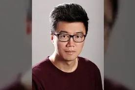“80后”全球前2%顶尖科学家李骏已加盟东南大学图片