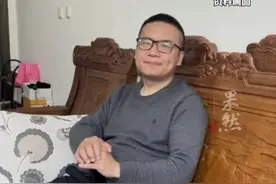 对话“揭黑医生”张煜：医疗反腐让普通医生获益，我也还想当医生图片