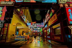 这是昆明？不确定，再看看图片