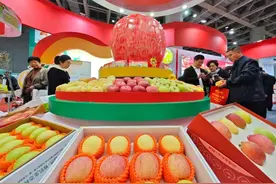 “新”意满满，这场展会好玩又耐品图片