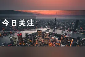 “轨道上的长三角”加速成型！2025年区域铁路网再升级图片