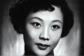 突发讣告！知名演员于16时10分去世图片