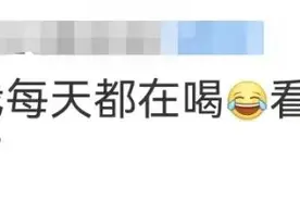 浙江女子醒来喉咙像火烧！只因这个习惯……网友惊了：每天都在做图片