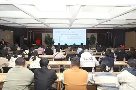 昆明这个门诊成立不到2年，已临床治愈百名乙肝患者图片