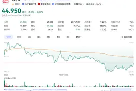 刚刚，李嘉诚最新消息！图片