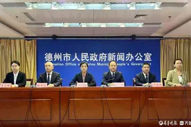 壹点发布｜武城：暖心“答卷”绘就幸福底色！图片