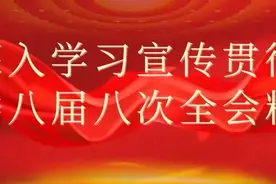 “肛瘘”是肛门漏了吗？图片