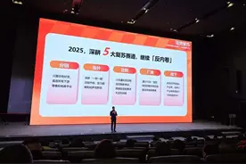 1688：产业带复苏迹象明显，工厂迎五大新生意机会图片