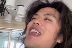 理想起诉博主并索赔百万，称其诋毁侮辱MEGA！法院正审理图片