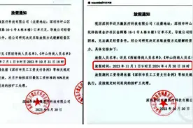 打工人｜被放长假、无故调岗……面对“软裁员”该怎么办？图片