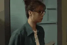 排卵正常就没事？很多人弄错了，大多不孕与它有关图片