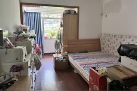 一场骑友间隔空冲突，引发的侮辱罪判罚图片