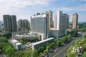 一站式急救！惠州市第一人民医院打造高效脑病救治体系图片