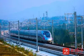 事关费县北，2025年1月5日起调整！图片