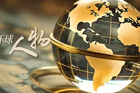 外媒：世界首富换人，他取代了马斯克图片