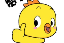 夷陵“好侄媳”入围“中国好人”候选人图片