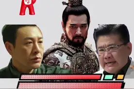 小犇说梗丨记忆点！2023年度网络热梗合集图片
