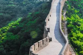 在北京，一不小心拍到了十门科目“课本封面”！图片