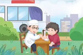 全国血管健康日：守护血管健康，从预防动脉粥样硬化开始图片