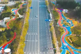 2024烟台·新亮点 新未来图片