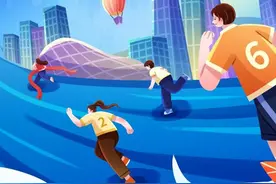 众说节日｜世界卫生日：人人享健康 共同促健康图片