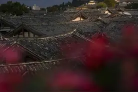为了住这家酒店，我特意飞去了云南！6天5晚含机票酒店，仅需2999元！图片