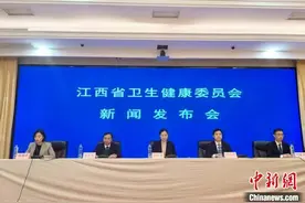 春季如何预防疾病？江西组织专家专业解答图片