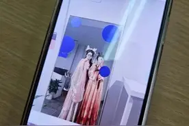 拍完新年写真26岁女子全身抓出血痕！医生紧急提醒！图片