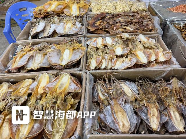 福州哪里买花胶 2026年福州哪里买花胶便宜