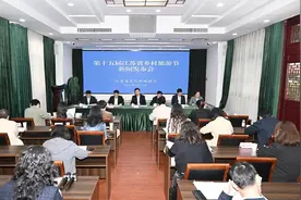 让乡村游热度延续全年 江苏省乡村旅游节即将开启图片