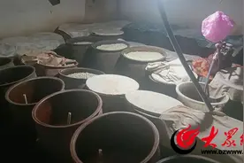 新春走基层丨鲜嫩豆芽“生”出绿色致富路图片
