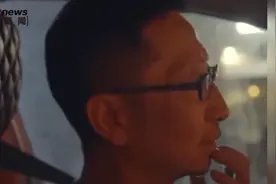 午餐时被上司要报告，百万年薪高管裸辞改行做切面，“任何一份报告都没有我吃饭重要”图片