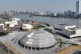 DeepSeek爆火30天，国内外大模型企业“你方唱罢我登场”图片