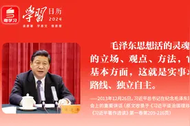 南方+早班车 | 重磅！广东将开展专项债“自审自发”试点图片