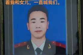 痛心！他不幸去世，年仅36岁！妻子含泪拔掉针头……这种癌趋于年轻化图片