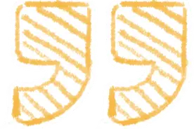 “听见泉州”，国庆假期我们一起聆听……图片