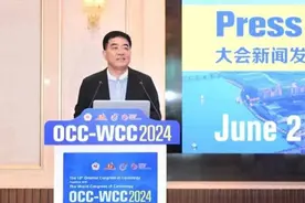 葛均波：泛血管疾病“元宇宙”还有潜能可开发，期待我国未来十年迎发病拐点图片